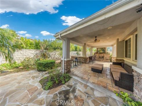 18345 Watson Way, Yorba Linda, CA