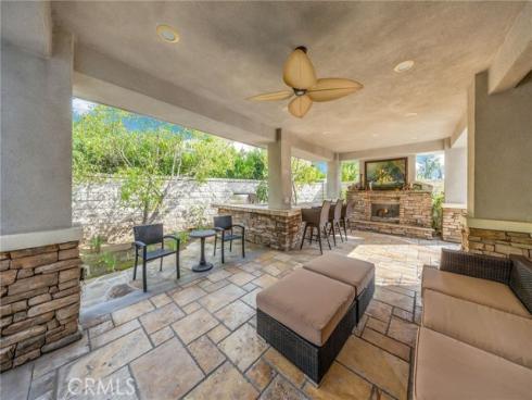 18345 Watson Way, Yorba Linda, CA