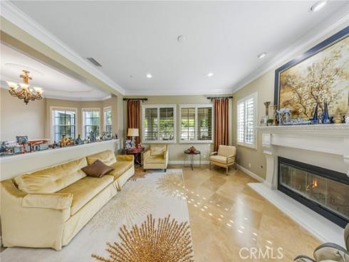 18345 Watson Way, Yorba Linda, CA