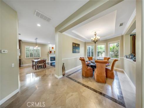 18345 Watson Way, Yorba Linda, CA