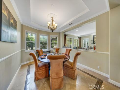 18345 Watson Way, Yorba Linda, CA