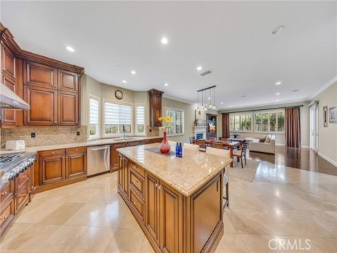 18345 Watson Way, Yorba Linda, CA