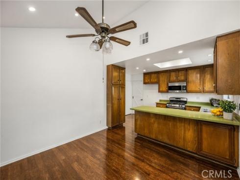 4348 Kaye Lane , Yorba Linda, CA