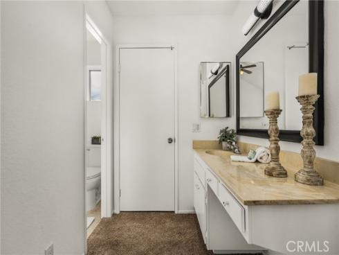 4348 Kaye Lane , Yorba Linda, CA