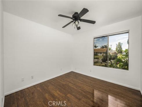 4348 Kaye Lane , Yorba Linda, CA