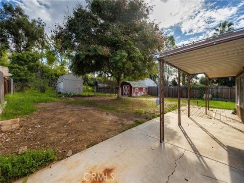 4348 Kaye Lane , Yorba Linda, CA