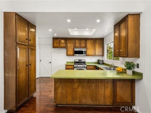 4348 Kaye Lane , Yorba Linda, CA