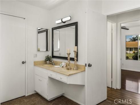 4348 Kaye Lane , Yorba Linda, CA