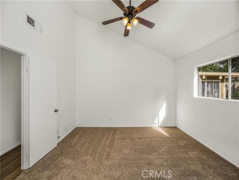 4348 Kaye Lane , Yorba Linda, CA