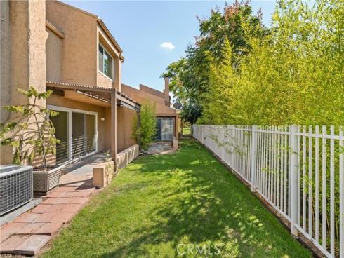 4741  Cardena  , Yorba Linda, CA