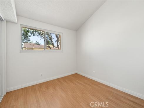 4741  Cardena  , Yorba Linda, CA