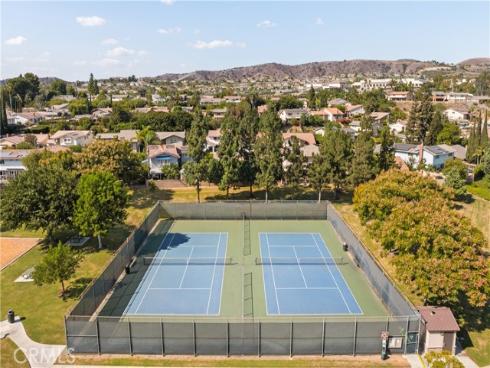 4741  Cardena  , Yorba Linda, CA