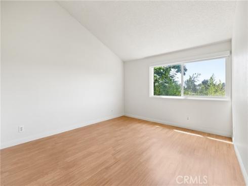 4741  Cardena  , Yorba Linda, CA