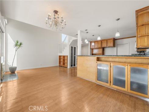 4741  Cardena  , Yorba Linda, CA