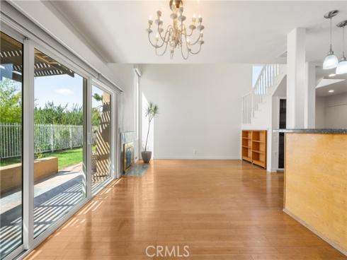 4741  Cardena  , Yorba Linda, CA