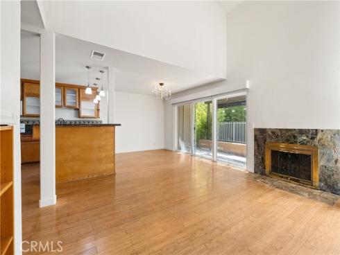 4741  Cardena  , Yorba Linda, CA