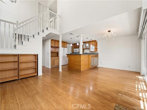 4741  Cardena  , Yorba Linda, CA