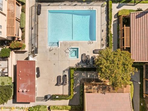 4741  Cardena  , Yorba Linda, CA