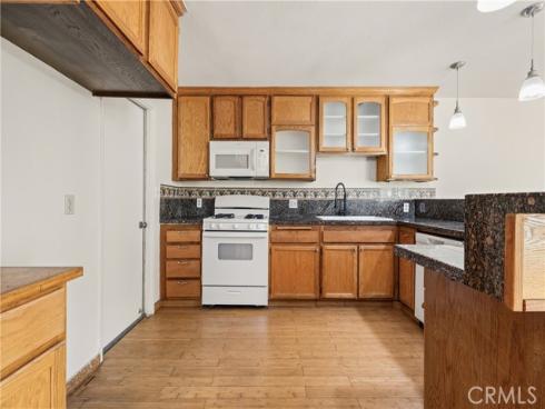 4741  Cardena  , Yorba Linda, CA