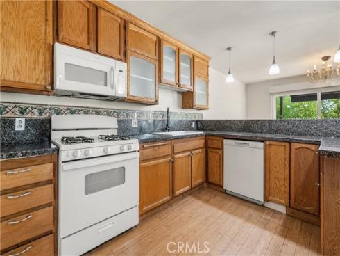 4741  Cardena  , Yorba Linda, CA