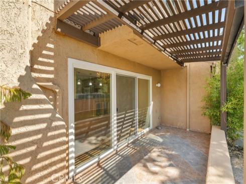 4741  Cardena  , Yorba Linda, CA