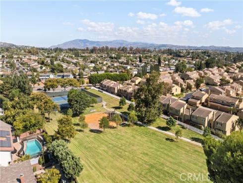 4741  Cardena  , Yorba Linda, CA