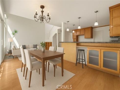 4741  Cardena  , Yorba Linda, CA