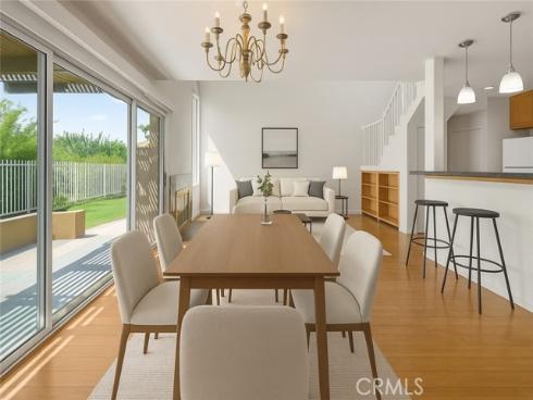 4741  Cardena  , Yorba Linda, CA