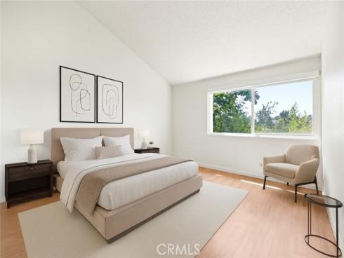 4741  Cardena  , Yorba Linda, CA