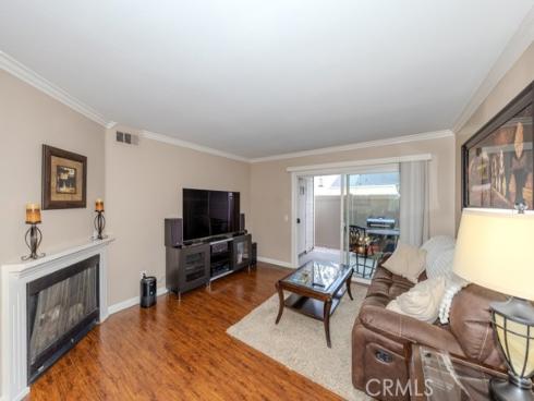 23562 Cambridge , Yorba Linda, CA