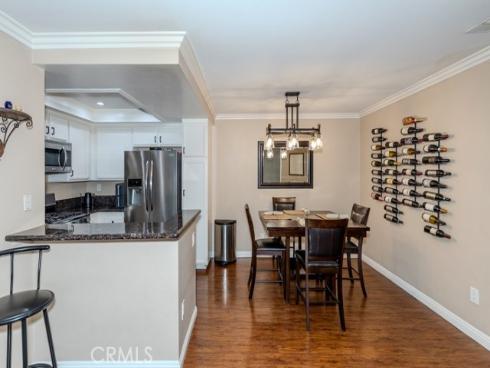 23562 Cambridge , Yorba Linda, CA