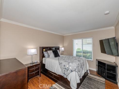 23562 Cambridge , Yorba Linda, CA