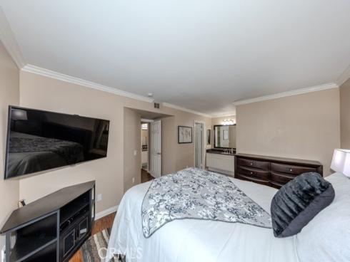 23562 Cambridge , Yorba Linda, CA