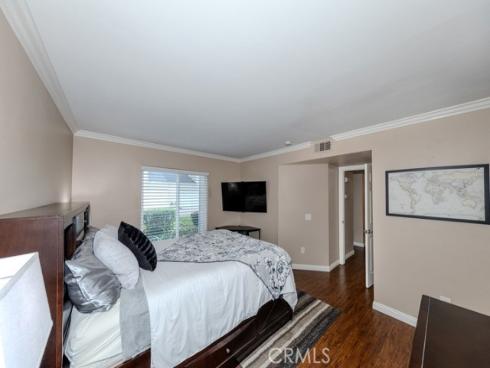 23562 Cambridge , Yorba Linda, CA