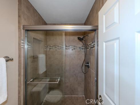 23562 Cambridge , Yorba Linda, CA