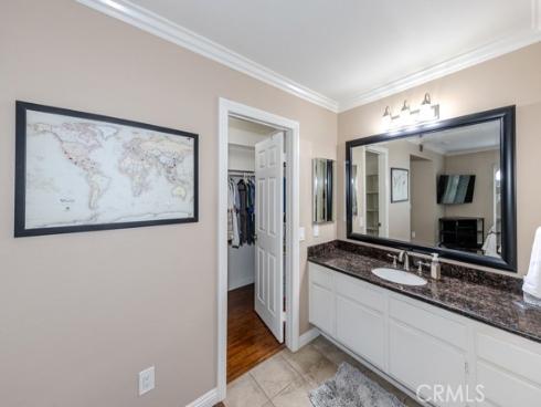 23562 Cambridge , Yorba Linda, CA