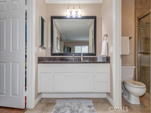 23562 Cambridge , Yorba Linda, CA