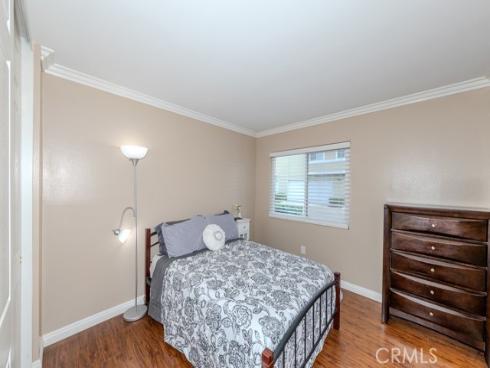 23562 Cambridge , Yorba Linda, CA