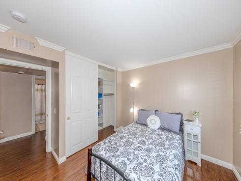 23562 Cambridge , Yorba Linda, CA