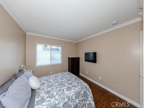 23562 Cambridge , Yorba Linda, CA