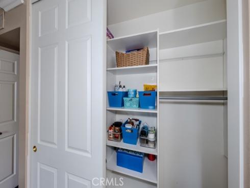 23562 Cambridge , Yorba Linda, CA