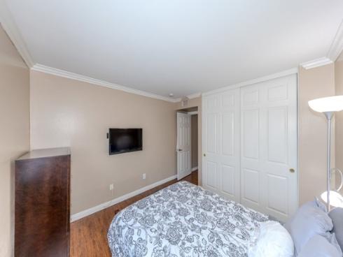 23562 Cambridge , Yorba Linda, CA