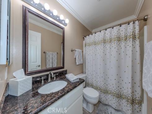 23562 Cambridge , Yorba Linda, CA