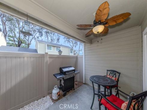 23562 Cambridge , Yorba Linda, CA