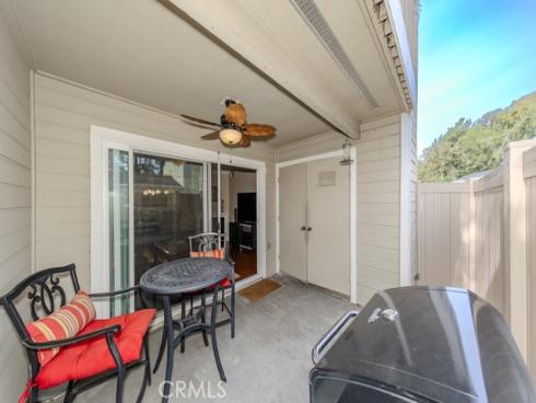 23562 Cambridge , Yorba Linda, CA