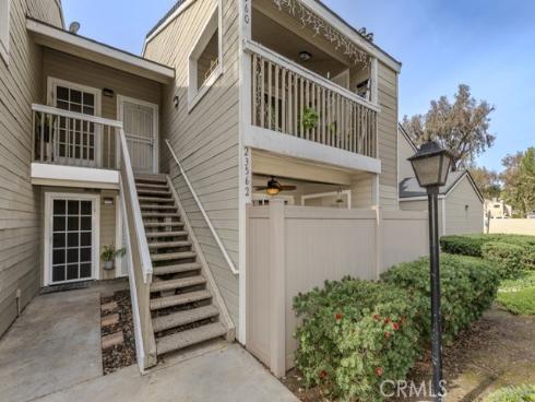 23562 Cambridge , Yorba Linda, CA