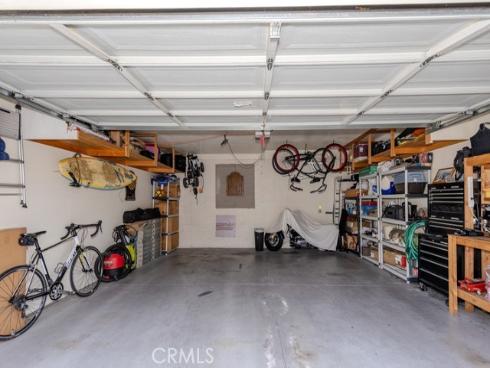 23562 Cambridge , Yorba Linda, CA