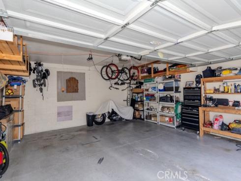 23562 Cambridge , Yorba Linda, CA