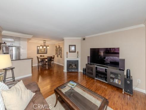 23562 Cambridge , Yorba Linda, CA