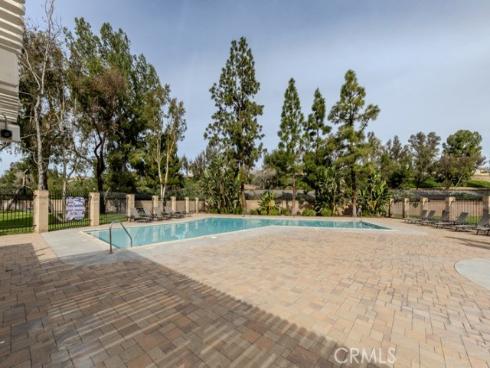 23562 Cambridge , Yorba Linda, CA